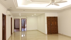 Spanish Village (D10), Condominium #166823992
